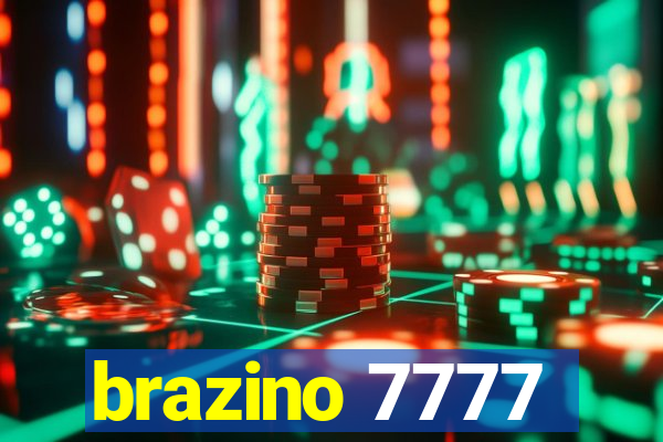 brazino 7777