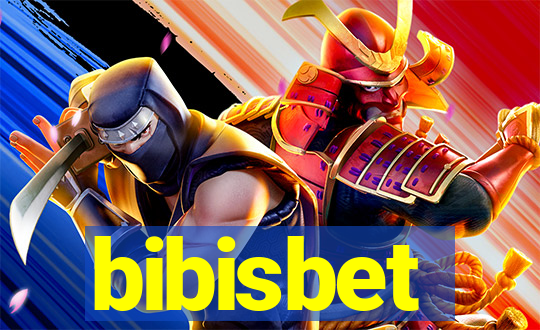 bibisbet