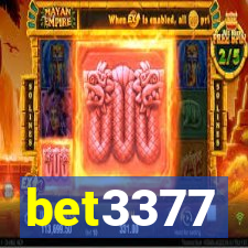 bet3377
