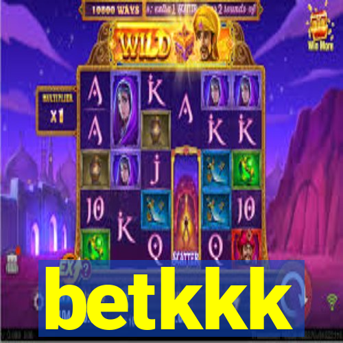 betkkk