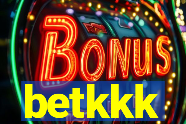 betkkk