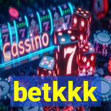 betkkk