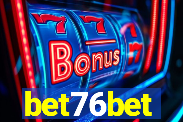 bet76bet