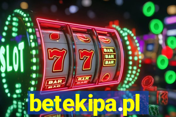 betekipa.pl