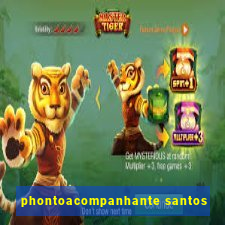 phontoacompanhante santos