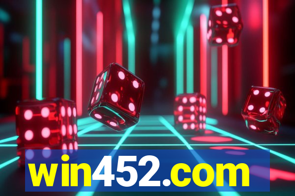 win452.com