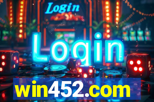 win452.com