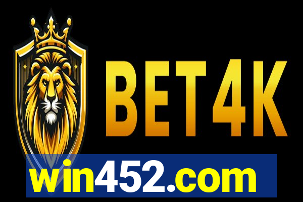 win452.com