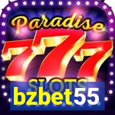 bzbet55