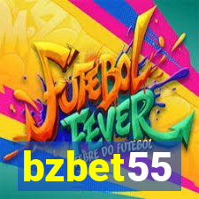 bzbet55