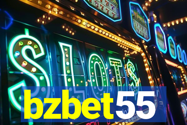 bzbet55