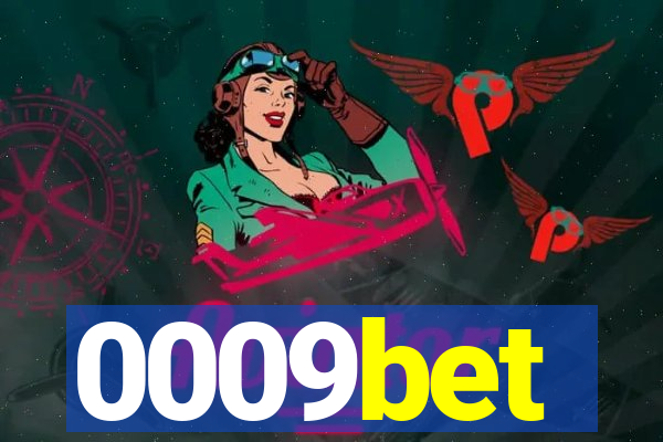 0009bet