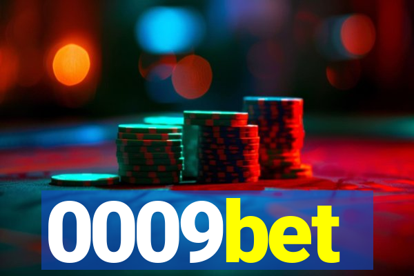 0009bet