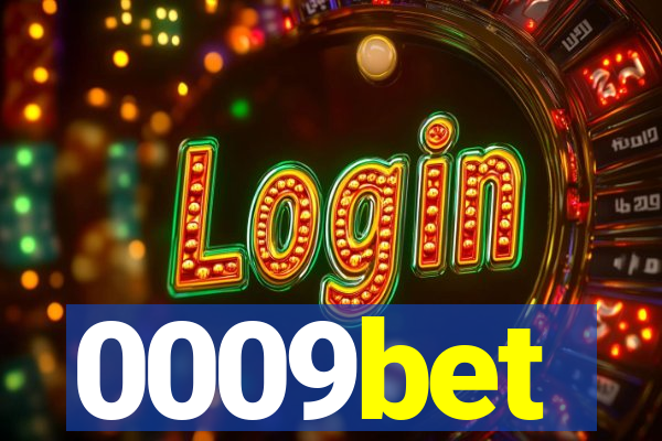 0009bet