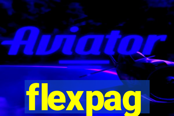 flexpag