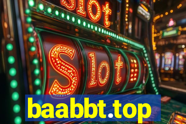 baabbt.top