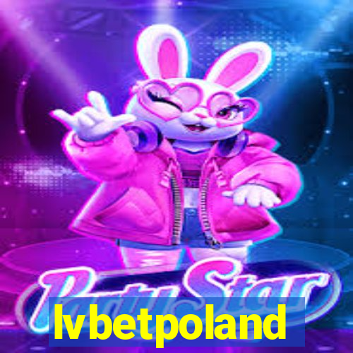 lvbetpoland