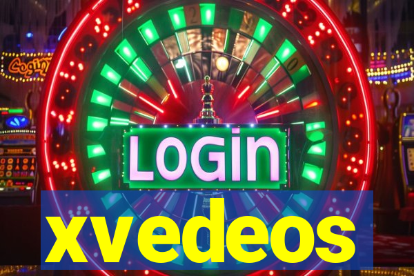 xvedeos
