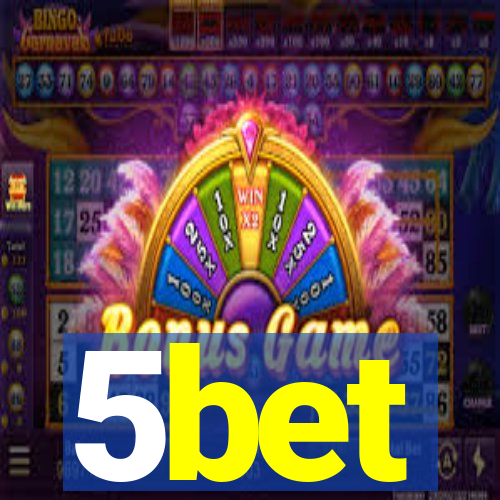 5bet