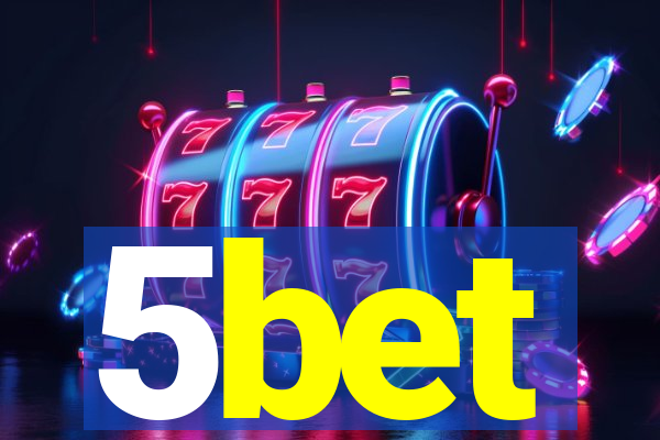 5bet