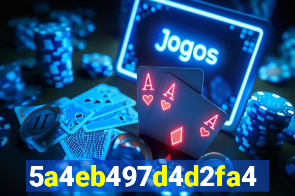 885 bet login