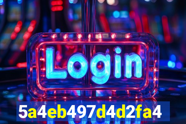 885 bet login