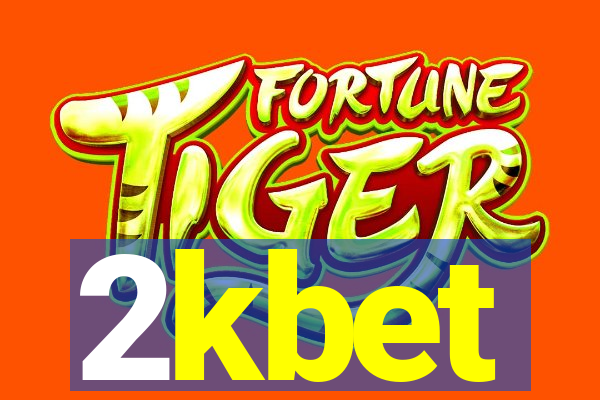2kbet