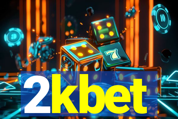 2kbet