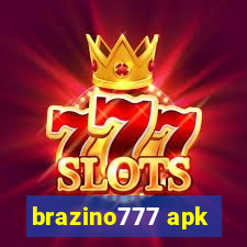 brazino777 apk