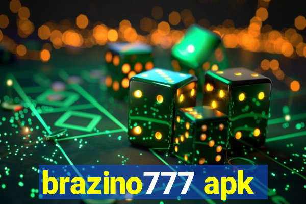 brazino777 apk