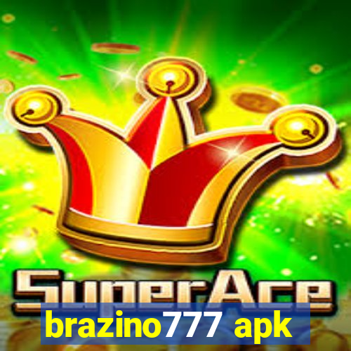 brazino777 apk
