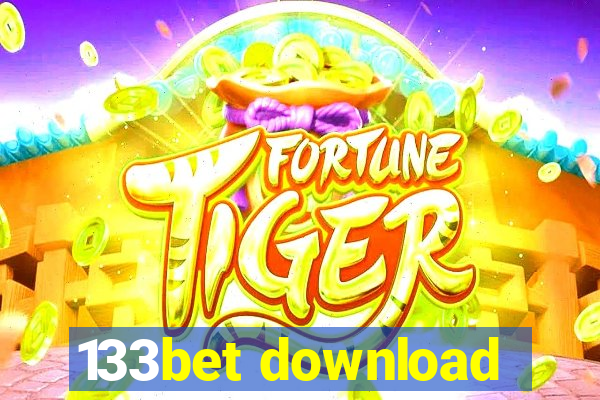 133bet download