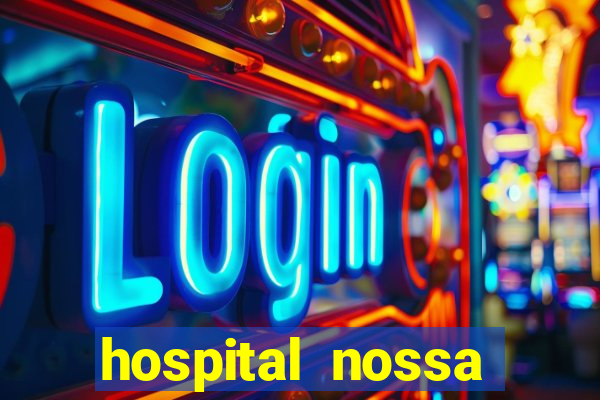 7696