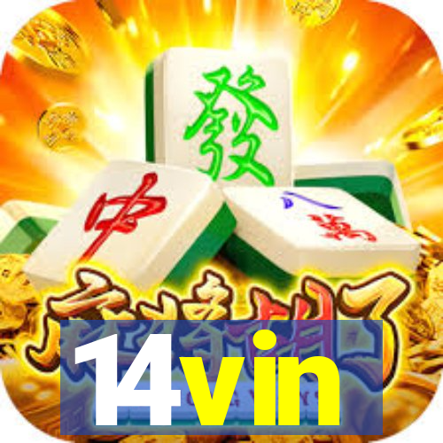 14vin