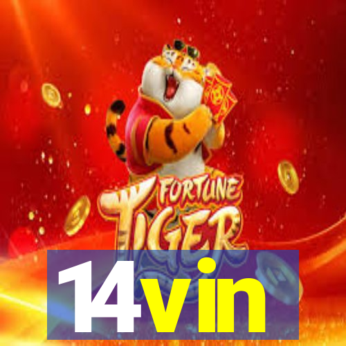 14vin
