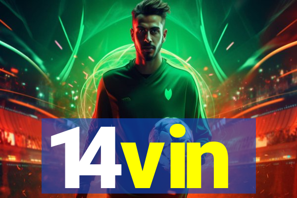 14vin
