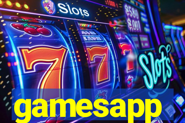 gamesapp