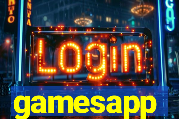 gamesapp