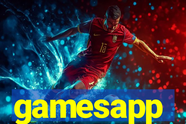 gamesapp