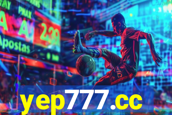 yep777.cc