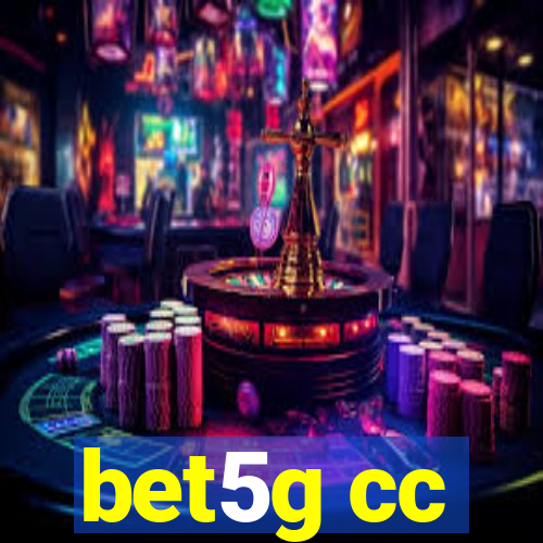 bet5g cc