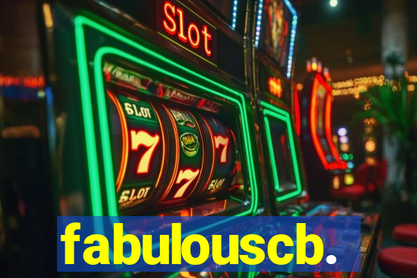 fabulouscb.