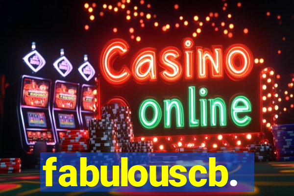 fabulouscb.