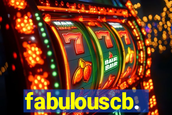 fabulouscb.
