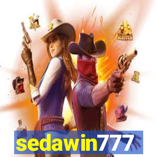 sedawin777