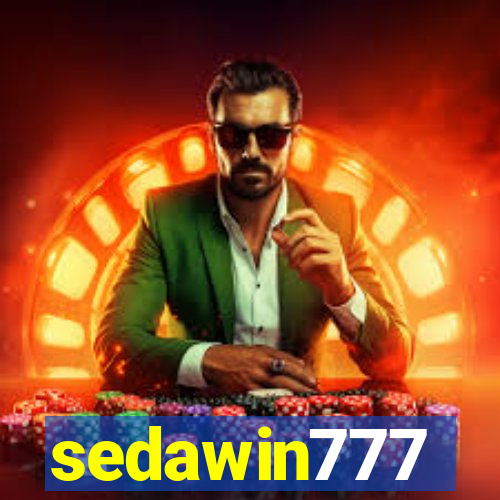 sedawin777