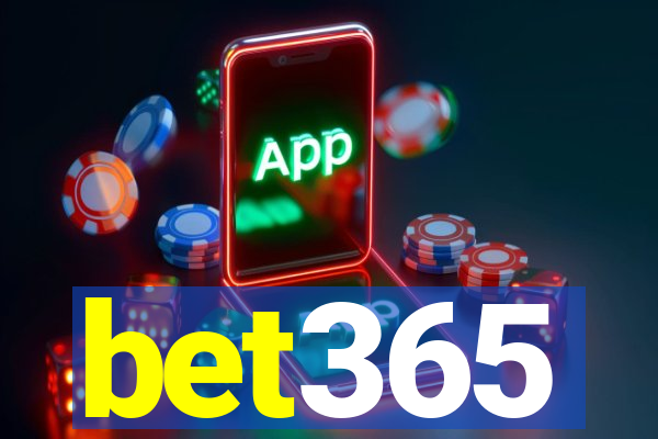 bet365
