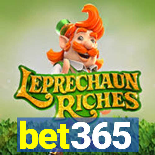 bet365
