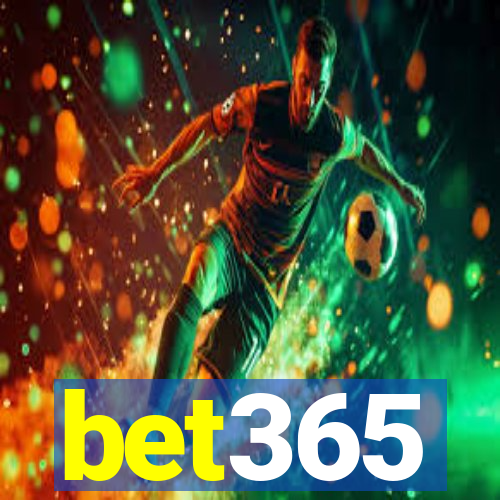 bet365