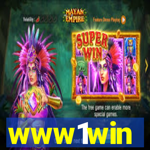 www1win